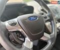 Форд Транзит Кастом, об'ємом двигуна 2.2 л та пробігом 298 тис. км за 11350 $, фото 39 на Automoto.ua