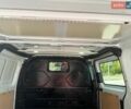 Форд Транзит Кастом, об'ємом двигуна 2.2 л та пробігом 298 тис. км за 11350 $, фото 55 на Automoto.ua
