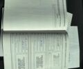 Форд Транзит Кастом, об'ємом двигуна 2.2 л та пробігом 298 тис. км за 11350 $, фото 64 на Automoto.ua