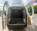Форд Транзит Кастом, об'ємом двигуна 2.2 л та пробігом 298 тис. км за 11350 $, фото 54 на Automoto.ua