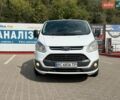 Форд Транзит Кастом, об'ємом двигуна 2.2 л та пробігом 298 тис. км за 11350 $, фото 21 на Automoto.ua