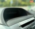 Форд Транзит Кастом, об'ємом двигуна 2.2 л та пробігом 298 тис. км за 11350 $, фото 44 на Automoto.ua