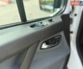 Форд Транзит Кастом, об'ємом двигуна 2.2 л та пробігом 298 тис. км за 11350 $, фото 33 на Automoto.ua