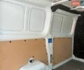 Форд Транзит Кастом, об'ємом двигуна 2.2 л та пробігом 298 тис. км за 11350 $, фото 56 на Automoto.ua