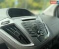 Форд Транзит Кастом, об'ємом двигуна 2.2 л та пробігом 298 тис. км за 11350 $, фото 43 на Automoto.ua