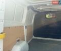 Форд Транзит Кастом, об'ємом двигуна 2.2 л та пробігом 298 тис. км за 11350 $, фото 52 на Automoto.ua