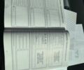 Форд Транзит Кастом, об'ємом двигуна 2.2 л та пробігом 298 тис. км за 11350 $, фото 67 на Automoto.ua