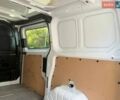 Форд Транзит Кастом, об'ємом двигуна 2.2 л та пробігом 298 тис. км за 11350 $, фото 58 на Automoto.ua