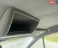 Форд Транзит Кастом, об'ємом двигуна 2.2 л та пробігом 298 тис. км за 11350 $, фото 60 на Automoto.ua