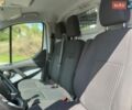 Форд Транзит Кастом, об'ємом двигуна 2.2 л та пробігом 298 тис. км за 11350 $, фото 36 на Automoto.ua