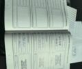 Форд Транзит Кастом, об'ємом двигуна 2.2 л та пробігом 298 тис. км за 11350 $, фото 68 на Automoto.ua