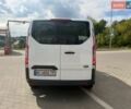 Форд Транзит Кастом, об'ємом двигуна 2.2 л та пробігом 298 тис. км за 11350 $, фото 11 на Automoto.ua