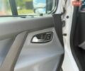 Форд Транзит Кастом, об'ємом двигуна 2.2 л та пробігом 298 тис. км за 11350 $, фото 32 на Automoto.ua