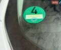 Форд Транзит Кастом, об'ємом двигуна 2.2 л та пробігом 298 тис. км за 11350 $, фото 29 на Automoto.ua