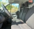 Форд Транзит Кастом, об'ємом двигуна 2.2 л та пробігом 298 тис. км за 11350 $, фото 35 на Automoto.ua