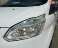 Форд Транзит Кастом, об'ємом двигуна 2.2 л та пробігом 298 тис. км за 11350 $, фото 24 на Automoto.ua