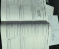 Форд Транзит Кастом, об'ємом двигуна 2.2 л та пробігом 298 тис. км за 11350 $, фото 69 на Automoto.ua