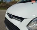 Форд Транзит Кастом, об'ємом двигуна 2.2 л та пробігом 298 тис. км за 11350 $, фото 25 на Automoto.ua