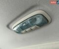 Форд Транзит Кастом, об'ємом двигуна 2.2 л та пробігом 298 тис. км за 11350 $, фото 61 на Automoto.ua