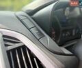 Форд Транзит Кастом, об'ємом двигуна 2.2 л та пробігом 298 тис. км за 11350 $, фото 37 на Automoto.ua