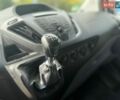 Форд Транзит Кастом, об'ємом двигуна 2.2 л та пробігом 298 тис. км за 11350 $, фото 41 на Automoto.ua