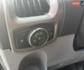 Форд Транзит Кастом, об'ємом двигуна 2.2 л та пробігом 298 тис. км за 11350 $, фото 38 на Automoto.ua