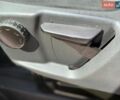 Форд Транзит Кастом, об'ємом двигуна 2.2 л та пробігом 298 тис. км за 11350 $, фото 57 на Automoto.ua