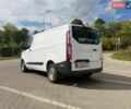 Форд Транзит Кастом, об'ємом двигуна 2.2 л та пробігом 298 тис. км за 11350 $, фото 9 на Automoto.ua