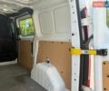 Форд Транзит Кастом, об'ємом двигуна 2.2 л та пробігом 298 тис. км за 11350 $, фото 53 на Automoto.ua