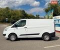 Форд Транзит Кастом, об'ємом двигуна 2.2 л та пробігом 298 тис. км за 11350 $, фото 8 на Automoto.ua