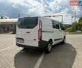 Форд Транзит Кастом, об'ємом двигуна 2.2 л та пробігом 298 тис. км за 11350 $, фото 12 на Automoto.ua