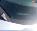 Форд Транзит Кастом, об'ємом двигуна 2.2 л та пробігом 286 тис. км за 14000 $, фото 8 на Automoto.ua