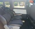 Форд Транзит Кастом, об'ємом двигуна 2.2 л та пробігом 286 тис. км за 14000 $, фото 17 на Automoto.ua