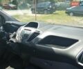 Форд Транзит Кастом, об'ємом двигуна 2.2 л та пробігом 286 тис. км за 14000 $, фото 15 на Automoto.ua