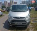 Форд Транзит Кастом, об'ємом двигуна 2.2 л та пробігом 286 тис. км за 14000 $, фото 9 на Automoto.ua