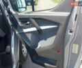 Форд Транзит Кастом, об'ємом двигуна 2.2 л та пробігом 286 тис. км за 14000 $, фото 19 на Automoto.ua