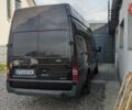 Форд Транзит Кастом, об'ємом двигуна 2.2 л та пробігом 330 тис. км за 9400 $, фото 3 на Automoto.ua