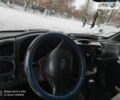 Білий Форд Transit Custom пасс., об'ємом двигуна 1.9 л та пробігом 400 тис. км за 4700 $, фото 10 на Automoto.ua