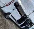 Белый Форд Transit Custom пасс., объемом двигателя 2 л и пробегом 96 тыс. км за 25450 $, фото 84 на Automoto.ua