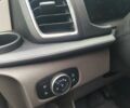 Черный Форд Transit Custom пасс., объемом двигателя 2 л и пробегом 37 тыс. км за 29000 $, фото 27 на Automoto.ua