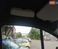 Черный Форд Transit Custom пасс., объемом двигателя 2 л и пробегом 37 тыс. км за 29000 $, фото 11 на Automoto.ua