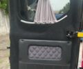 Черный Форд Transit Custom пасс., объемом двигателя 2 л и пробегом 37 тыс. км за 29000 $, фото 12 на Automoto.ua