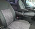 Черный Форд Transit Custom пасс., объемом двигателя 2 л и пробегом 37 тыс. км за 29000 $, фото 29 на Automoto.ua