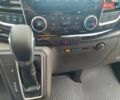 Черный Форд Transit Custom пасс., объемом двигателя 2 л и пробегом 37 тыс. км за 29000 $, фото 26 на Automoto.ua