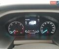 Черный Форд Transit Custom пасс., объемом двигателя 2 л и пробегом 37 тыс. км за 29000 $, фото 25 на Automoto.ua