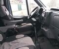 Сірий Форд Transit Custom пасс., об'ємом двигуна 2.4 л та пробігом 265 тис. км за 4400 $, фото 18 на Automoto.ua