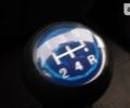 Серый Форд Transit Custom пасс., объемом двигателя 2.4 л и пробегом 265 тыс. км за 4400 $, фото 30 на Automoto.ua