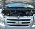 Сірий Форд Transit Custom пасс., об'ємом двигуна 2.2 л та пробігом 280 тис. км за 8000 $, фото 17 на Automoto.ua