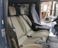 Синий Форд Transit Custom пасс., объемом двигателя 2.4 л и пробегом 650 тыс. км за 5800 $, фото 8 на Automoto.ua