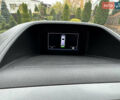 Форд Транзит Кастом 2017 в Киеве на Automoto.ua Желтый Форд Транзит Кастом, объемом двигателя 2 л и пробегом 214 тыс. км за 11600 $, фото 43 на Automoto.ua